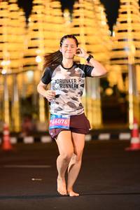 BIB: 
                            <button type="button" onclick="openModal(24474557)" class="btn btn-primary btn-sm float-right btn-popup" data-toggle="modal" data-target=".modal-high-quality">
                        <i class="fas fa-shopping-cart"></i> Add to Cart
                    </button>
                                            <button type="button" onclick="isThisMe(24474557, true)" class="btn btn-success btn-sm float-right btn-popup btn-isme hidden" data-toggle="tooltip" data-placement="bottom" title="นี่คือรูปของคุณใช่ไหม คลิกที่นี่เพื่อเอาเข้าอัลบั้ม">
                        <i class="fas fa-plus"></i> Add to album
                    </button>
                    <button type="button" onclick="isThisMe(24474557, false)" class="btn btn-warning btn-sm float-right btn-popup btn-isnotme hidden">
                        <i class="fas fa-ban"></i> Remove from album
                    </button>